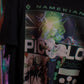 Dragon Ball Z Anime T-Shirt
