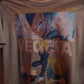 Dragon Ball Z Anime T-Shirt