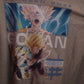 Dragon Ball Z Anime T-Shirt
