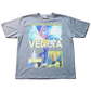 Dragon Ball Z Anime T-Shirt