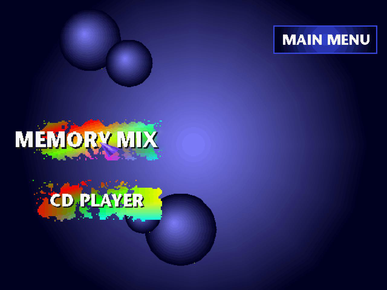 Memory Mix - Lightroom Classic Preset Pack