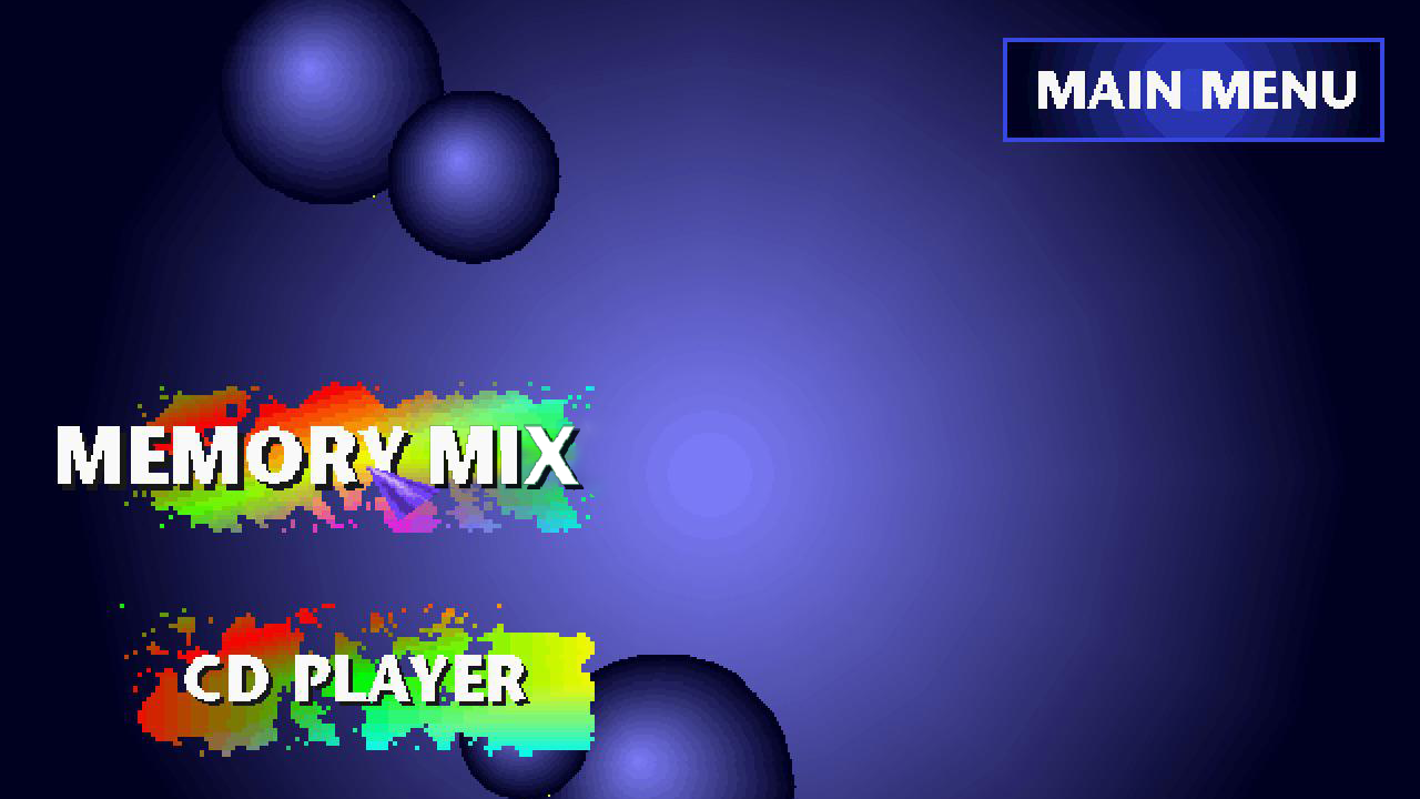 Memory Mix - Capture One Style Pack